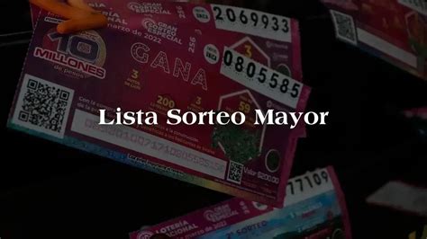 sorteo 3877 loteria nacional|Detalle Billete 